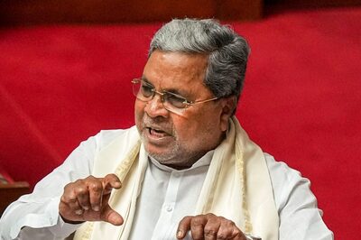 'My Political Life An Open Book': Siddaramaiah Releases Documents To Dismiss MUDA Scam Allegations