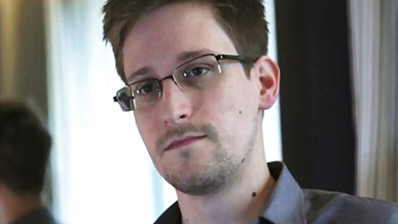 NSA collects 5 billion cell phone records globally per day