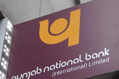 PNB Hikes Lending Rate By 5 Bps Across Tenors, Loans To Get Costlier