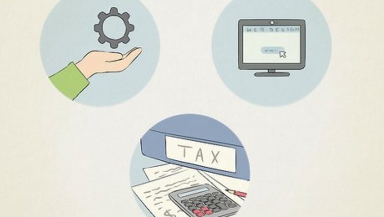 How to Start a Business: Your Most Common Questions Answered