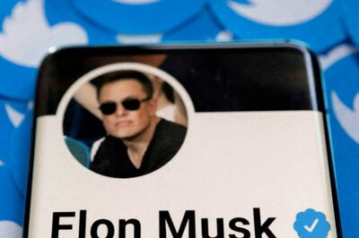 Elon Musk Says He May Drop $44-Billion Twitter Deal If Fake-Account Data Not Provided