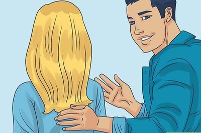 20 Surefire Signs a Man Is an Empath