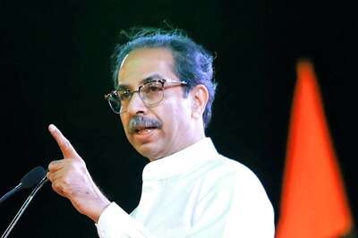 Uddhav Thackeray, Sanjay Raut Summoned by Delhi HC in Defamation Case