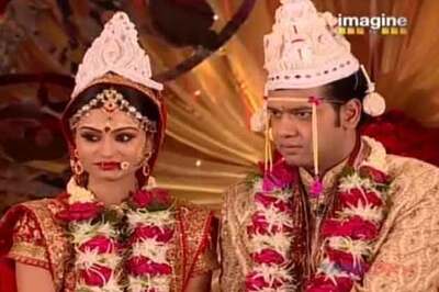 Govt to act if Rahul Mahajan's wife complains