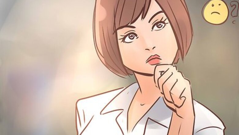 How to Deal with Whiny Customers