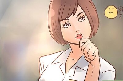 How to Deal with Whiny Customers