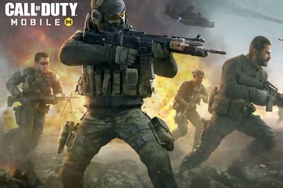 Call of Duty Mobile Review: A Brilliant Game that Can Outrun PUBG Mobile by a Mile