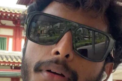 Woman Files Rape Case Against Popular YouTuber Harsha Sai