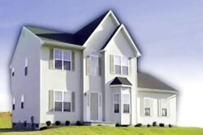 Property: 10 things you must know