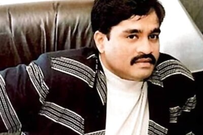 Fake News of Dawood Ibrahim Poisoning Peddled by Pakistani Agencies, Say Indian Intel Sources