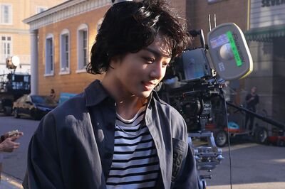 Happy Birthday Jungkook: These Motivational Quotes By BTS Star Are A Must Read