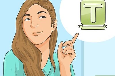 How to Become a Trader