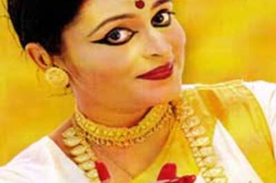 A Guinness record 1200 dancers and Art of Living