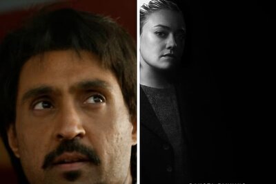 From Amar Singh Chamkila To Ripley: All Netflix Releases In April To Watch