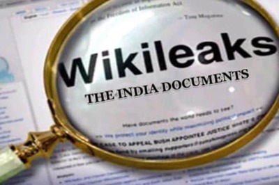 WikiLeaks Cablegate: Vatican concerned about Indian anti-conversion laws