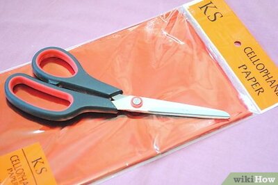 How to Add Color to a Fluorescent Light