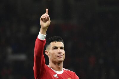 ATM vs MUN Dream11 Team Prediction: Check Captain, Vice-Captain and Probable Playing XIs for Today's UEFA Champions League 2021-22 match, February 24 01:30 am IST