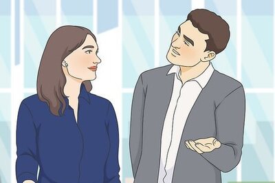 All About the ENTP-T Personality Type