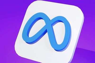 Meta Says It Removed Over 27 Million Pieces Of Bad Content In India In March