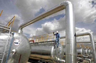 TN: Vedanta plant ordered to stop operations