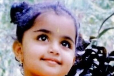 Can You Guess This Famous Actress From Her Childhood Pic?