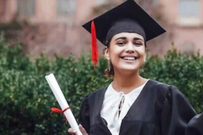 Merit-cum-Means To James Thomson, Scholarships At IIT Roorkee