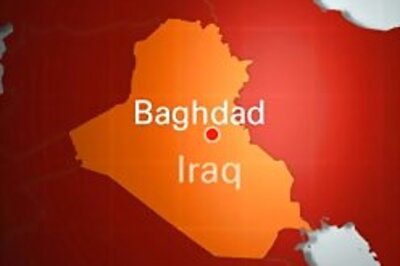 US planes rain bombs on al-Qaeda bases in Iraq