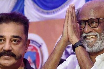 Rajinikanth and Kamal Haasan: Inspiring Journey of Tamil Cinema’s Twin Towers