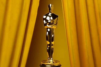 Interesting Facts About Academy Awards We Bet You Had No Idea About