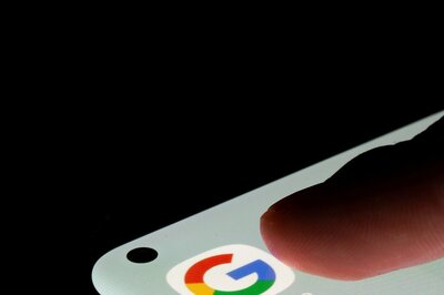 Google Reviews Can’t be Used to Prove Criminal History, They Hold No Legal Evidentiary Value: Karnataka HC