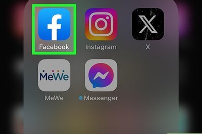 How to Unfollow a Facebook Group