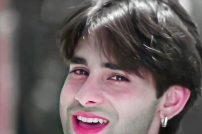 Remember Nakul Kapoor From Tum Se Achcha Kaun Hai? Here's What He's Doing Now