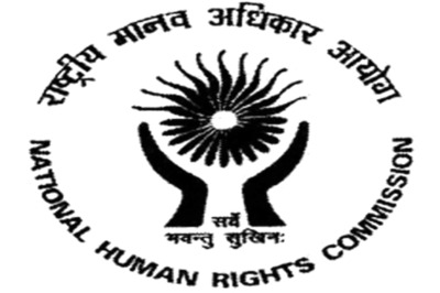 NHRC Issues Show Cause Notice to J&K Govt for Compensation in Infants' Death Cases