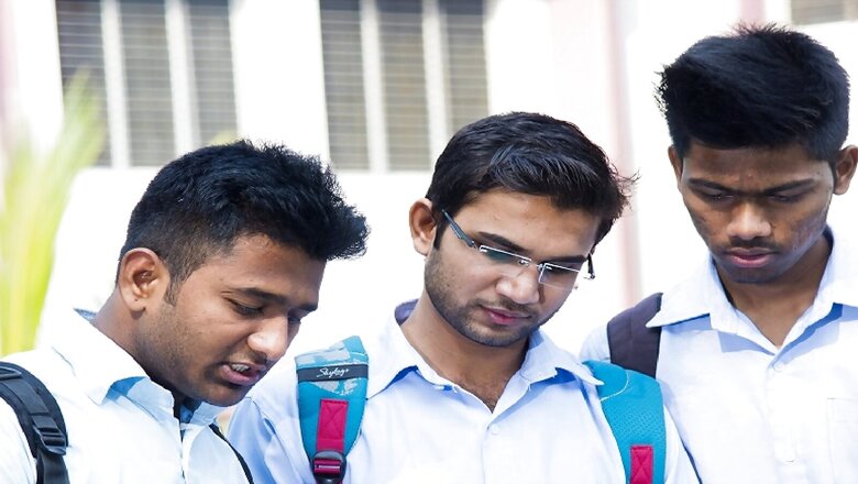 Karnataka 2nd PUC Mid-Term Timing Changes, Exams from December 9
