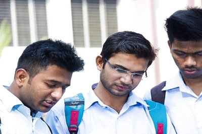 Karnataka 2nd PUC Mid-Term Timing Changes, Exams from December 9