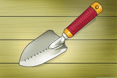 How to Buy Basic Garden Tools