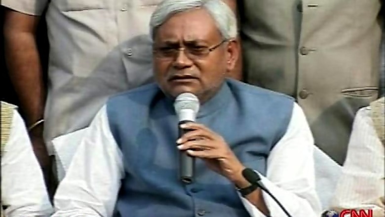 Bihar govt rejects demand for CBI probe into MNREGA