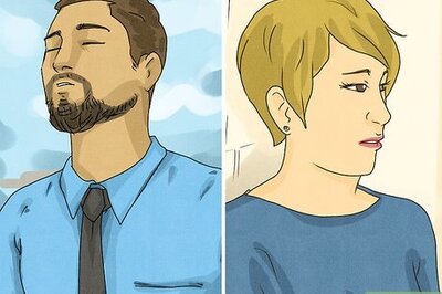What It Means to Take a Break in a Relationship