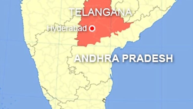 Telangana: Down and dirty on campaign trail, politicians get abusive