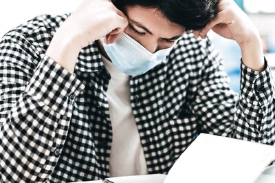 UPSC NDA Exam 2022: Tips to Crack the Test in First Attempt