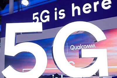 5G Coming Soon To India But Here's Why 4G Will Continue To Rule