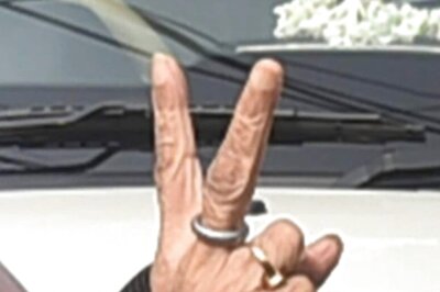 Left Family 7 Years Ago Over Fear of Rejection: TN Transwoman Now Reinstated As Panchayat Secretary