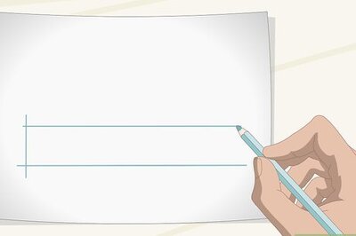 How to Draw a Cartoon Car