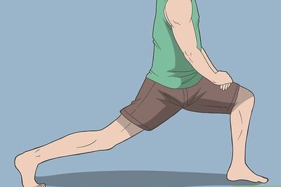 How to Prevent Groin Injuries