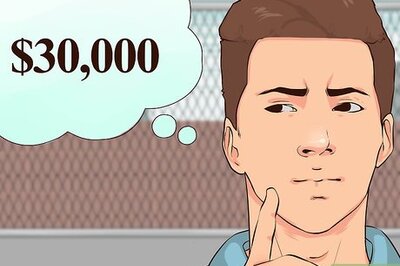 How to Become a Truck Driver