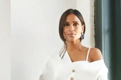 Indian-Origin CMO Kinjil Mathur Says Gen Z Should Be Willing To Work 'Any Hours, At Any Pay'