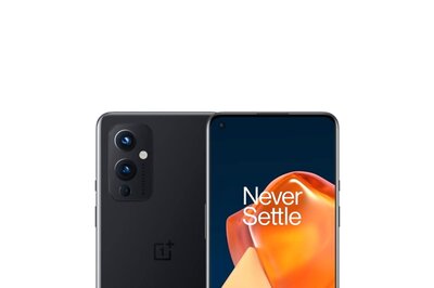 No OnePlus 9T This Year? Here's Why OnePlus May Discontinue Mid-Life Upgrade