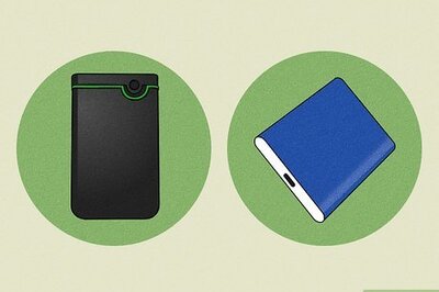 How to Get Extra Storage Space on Your PS4: 3 Easy Methods