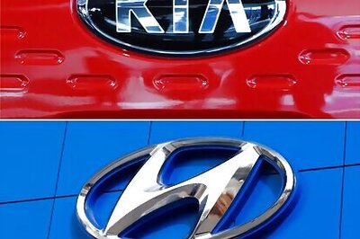 After Being Fined By US, Hyundai Recalls More Vehicles