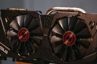 GPU Prices Are Coming Down In India: Here's What Led To The Increase And Will Prices Fall Further?